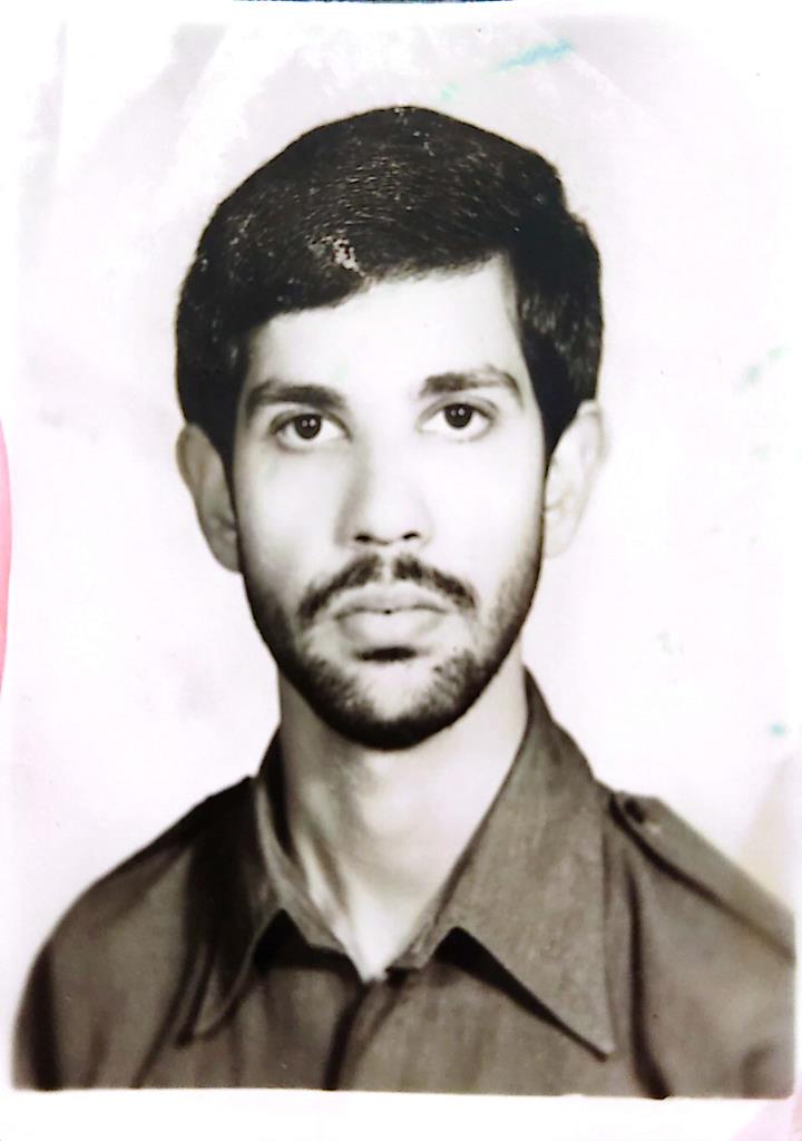 فاقد تصویر
